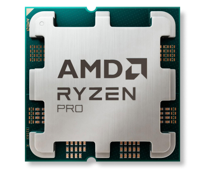 Procesor AMD Ryzen 5 AMD Ryzen 5 PRO 8500G Tray